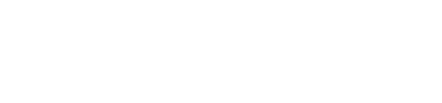 Footer logo white