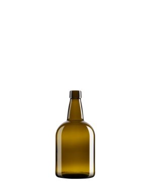 750ml Port Keren