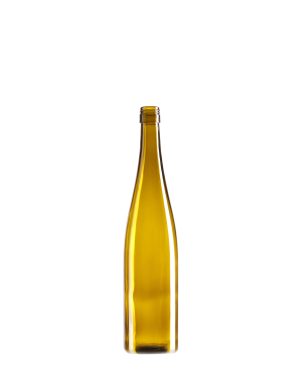 750ml Flute 3117