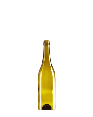 750ml Burgundy 3292
