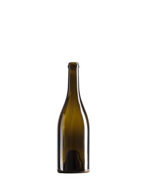 750ml Burg Renaissance