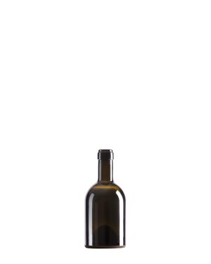 375ml Bord Demi