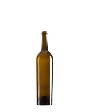 750ml Bord 2165A