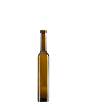 375ml Bord 2371A