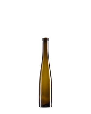375ml Renana Breganze