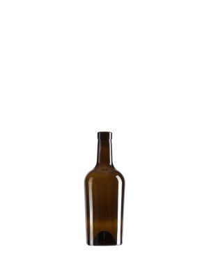 500ml Bord Reginetta