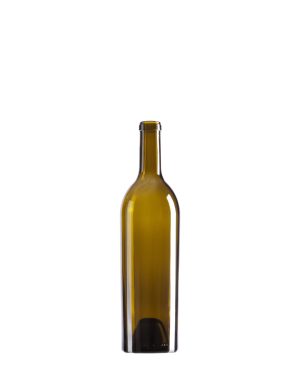 750ml Bord 2161A