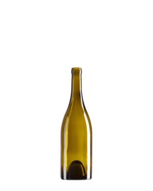750ml Burg Sonelle