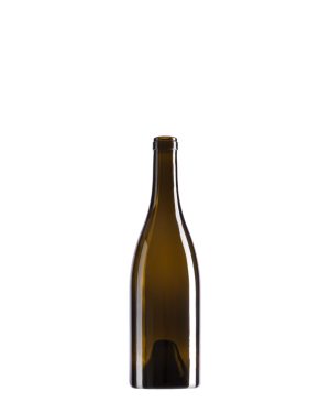 750ml Burgundy Eve
