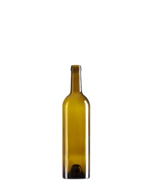 750ml Bord Rozanne