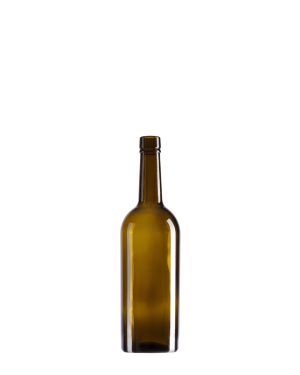 750ml Port Anneline