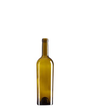 750ml Bord Lia