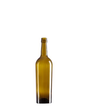 750ml Bord Jade