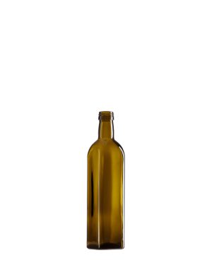 500ml Marasca