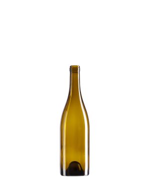 750ml Burgundy Tradition