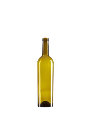 750ml Bord Bianca Cork