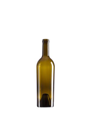 750ml Bord Elsa