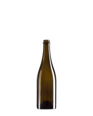 750ml MCC Ecova