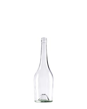 750ml Burg Rose Evelyn