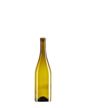 750ml Burg Tradition LW