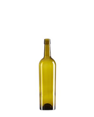 750ml Bord Bianca