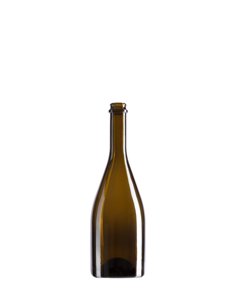 750ml Champ Chantal