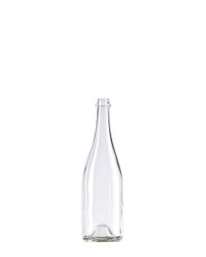 750ml MCC Ecova