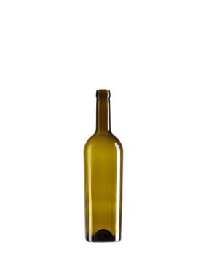 750ml Bord Lia LW
