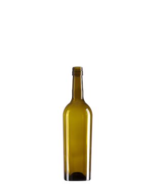 750ml Bord Jade LW