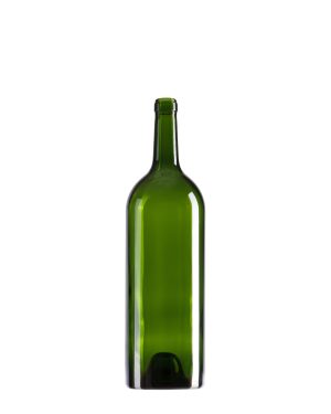 1500ml BordGrand Vin