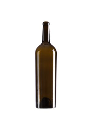 1500ml Bord Elegance