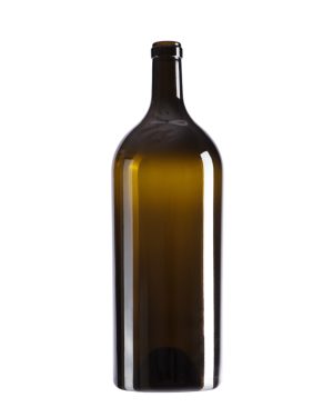 6000ml Bordelaise