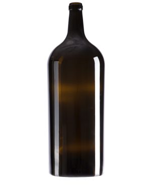 9000ml Bordelaise