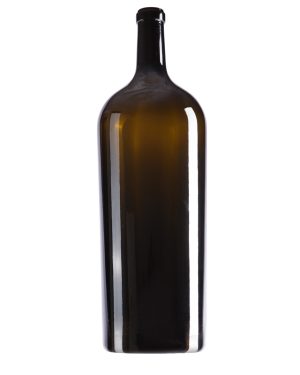 12000ml Bordelaise