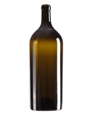 15000ml Bordelaise