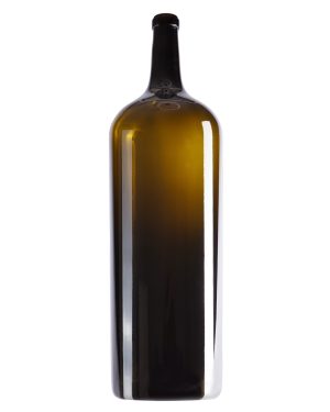 18000ml Bordelaise