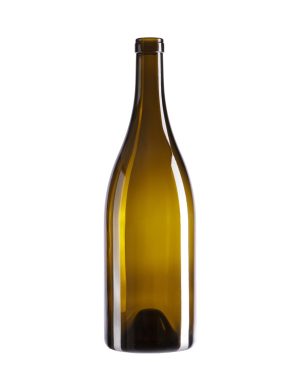 3000ml Burgundy