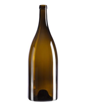 5000ml Burgundy