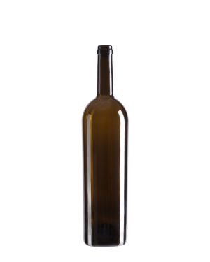 1500ml Bord Conica Alta