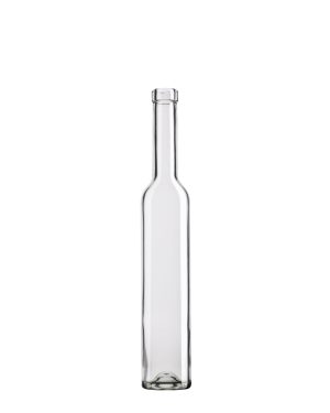 375ml Bord 2371