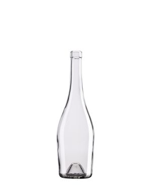 750ml Burg Calliope