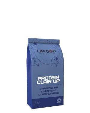 Protein Clair VP