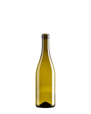750ml Burg Classique LW