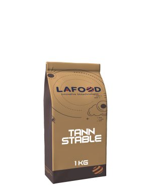 Tann Stable