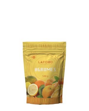 Agrumes