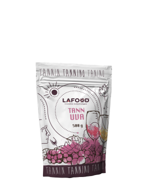 Tann Uva