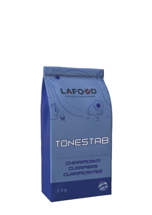 Tonestab