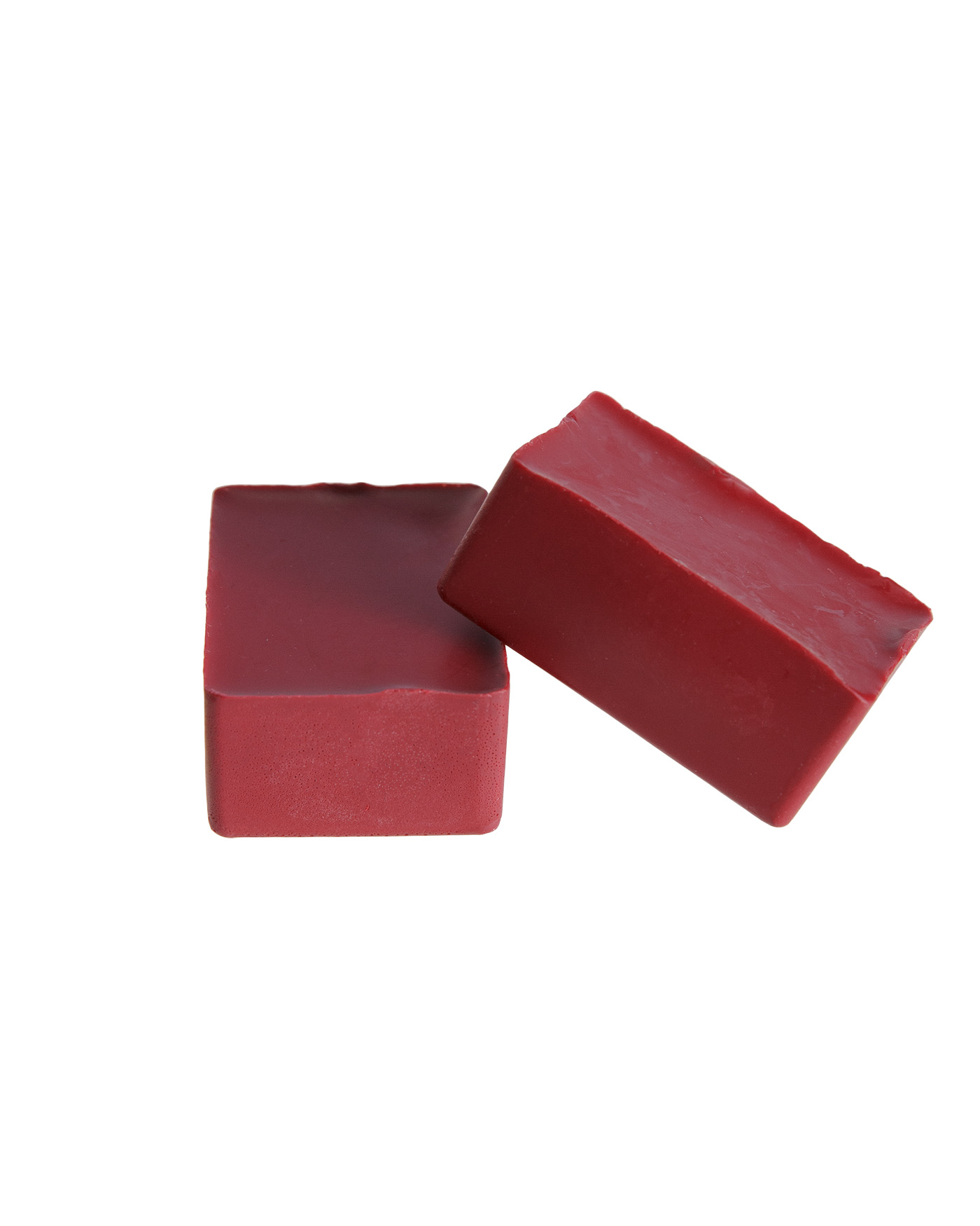 Burgundy - Image 2