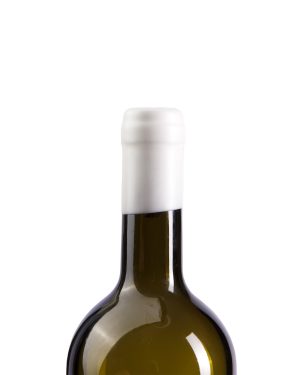 Brilliant White