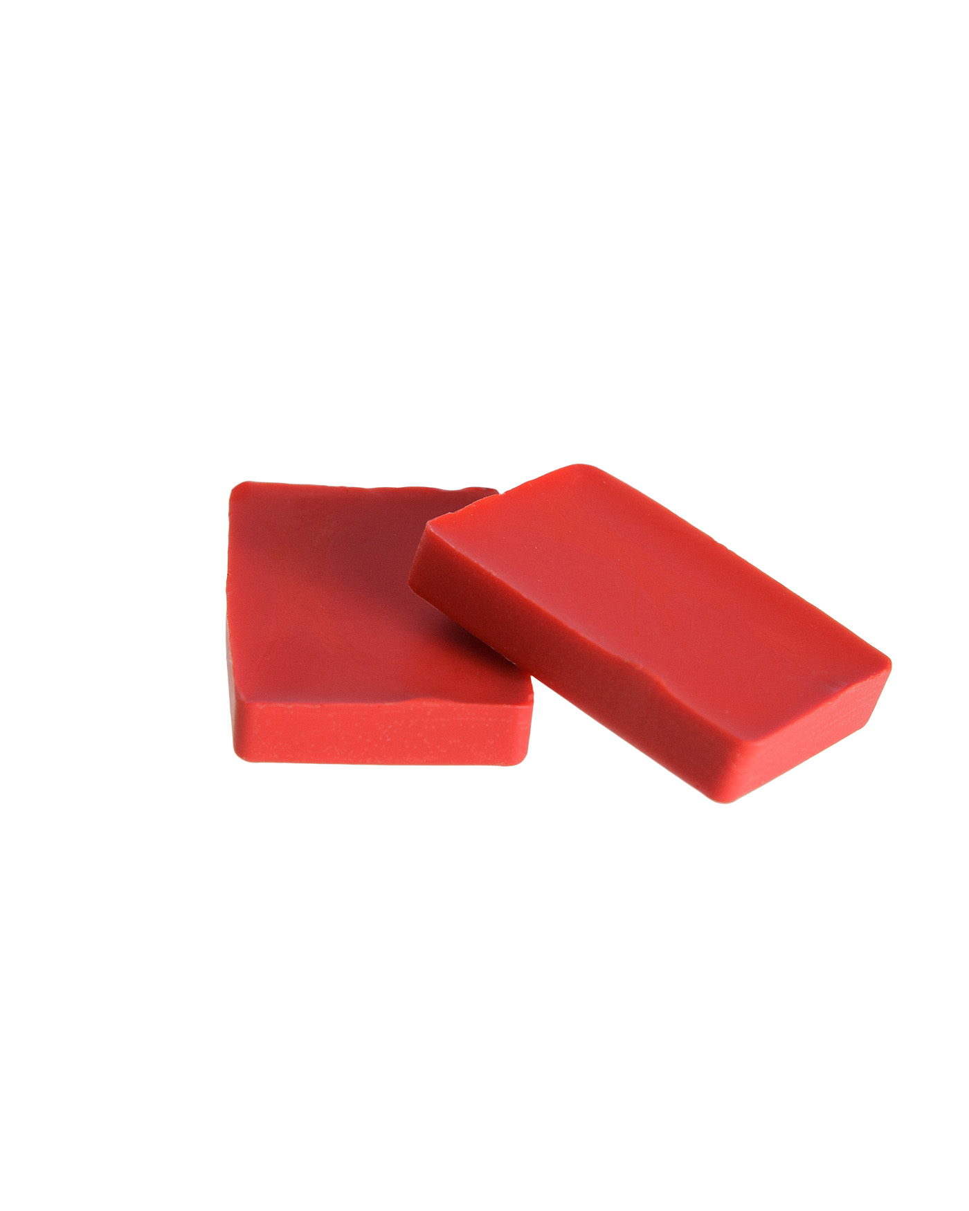Springfield Red - Image 2
